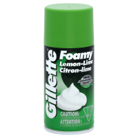 8430_16030028 Image Gillette Foamy Shave Cream, Lemon-Lime.jpg